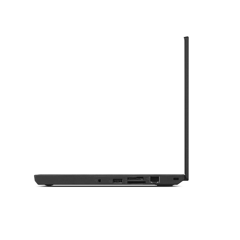 Foto 5 pulgar | Laptop Lenovo Thinkpad X260-12.5''- Intel Core I7-6ta -16gb Ram, 512gb Ssd, Reacondicionado