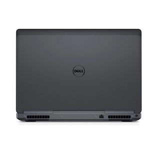 Foto 4 | Laptop Dell Precision 7730- 17''- Intel Core I5-8a- 16gb Ram-1tb Ssd, Reacondicionado