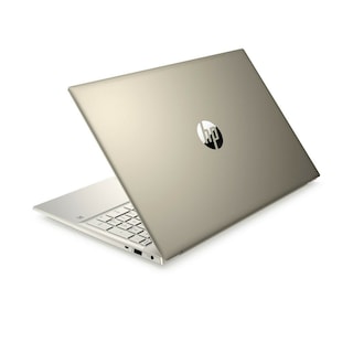 Foto 2 | Portátil Hp Pavilion Con Pantalla Táctil Fhd De 15.6 Pulgadas Intel I5-1135g7 - Venta Internacional.