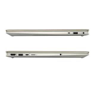 Foto 5 | Portátil Hp Pavilion Con Pantalla Táctil Fhd De 15.6 Pulgadas Intel I5-1135g7 - Venta Internacional.