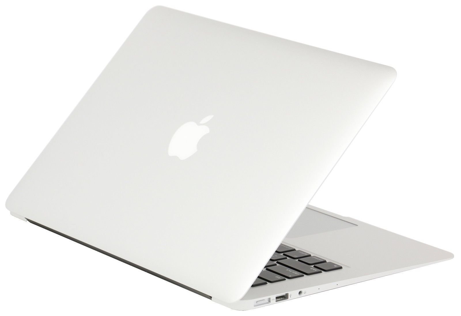 Foto 5 pulgar | Ordenador Portátil Apple Macbook Air Mqd32ll/a De 13,3'', 8 Gb De Ram, 128 Gb, Ssd - Venta Internacional.