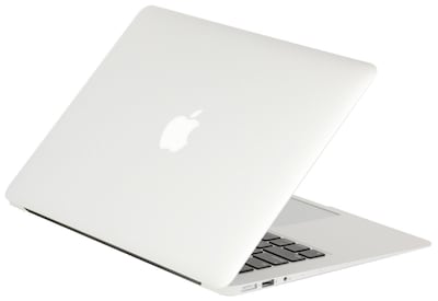 Foto 4 | Ordenador Portátil Apple Macbook Air Mqd32ll/a De 13,3'', 8 Gb De Ram, 128 Gb, Ssd - Venta Internacional.