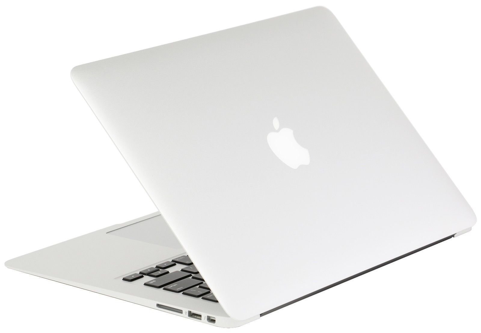 Foto 6 pulgar | Ordenador Portátil Apple Macbook Air Mqd32ll/a De 13,3'', 8 Gb De Ram, 128 Gb, Ssd - Venta Internacional.