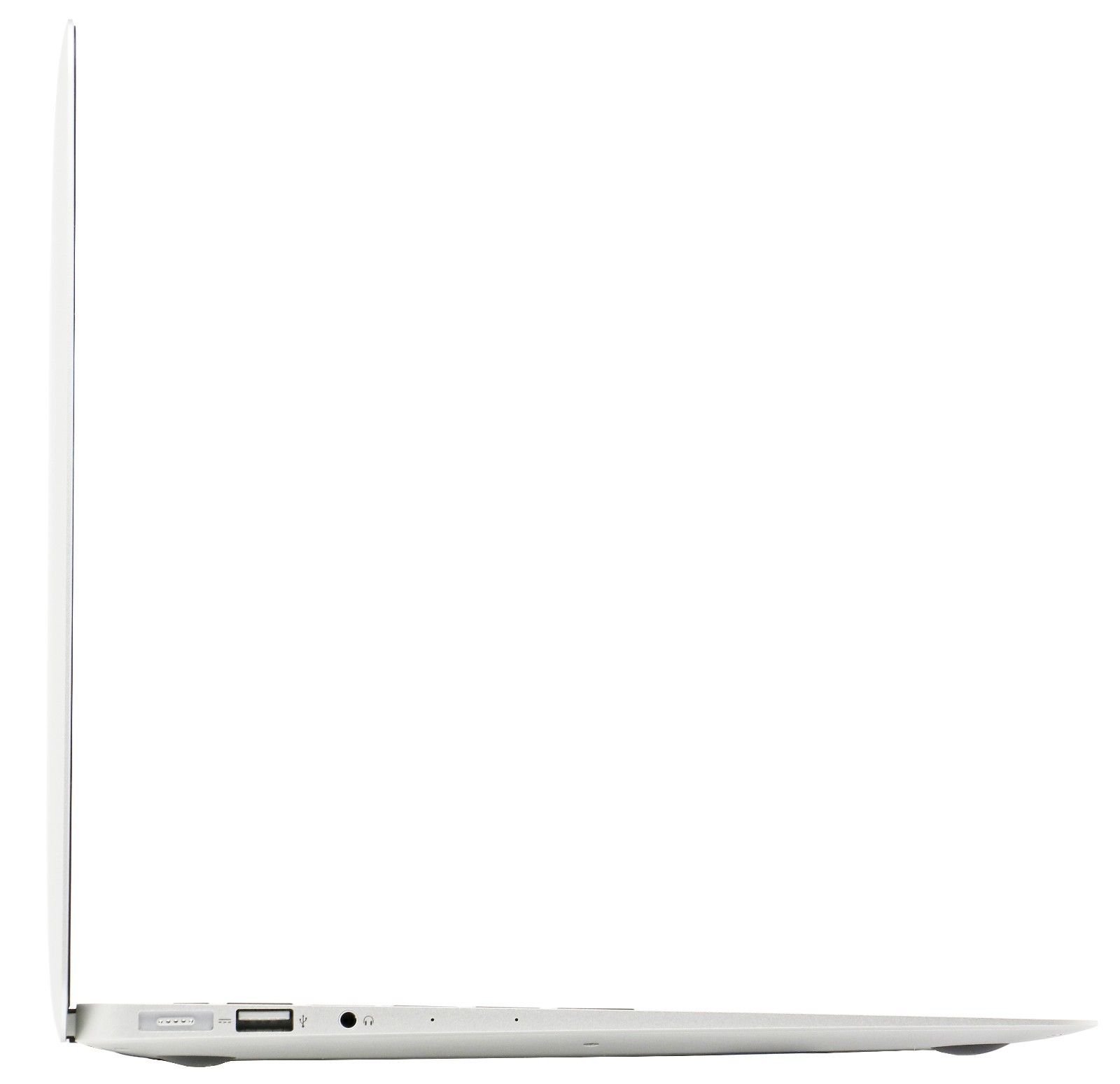 Foto 7 pulgar | Ordenador Portátil Apple Macbook Air Mqd32ll/a De 13,3'', 8 Gb De Ram, 128 Gb, Ssd - Venta Internacional.