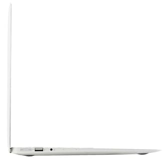 Foto 6 | Ordenador Portátil Apple Macbook Air Mqd32ll/a De 13,3'', 8 Gb De Ram, 128 Gb, Ssd - Venta Internacional.
