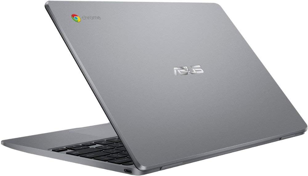 Foto 3 pulgar | Ordenador Portátil Asus Chromebook Cx22na-bcln4 11.6 - Venta Internacional.