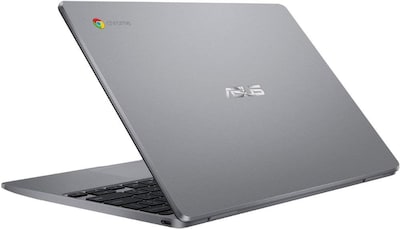 Foto 2 | Ordenador Portátil Asus Chromebook Cx22na-bcln4 11.6 - Venta Internacional.