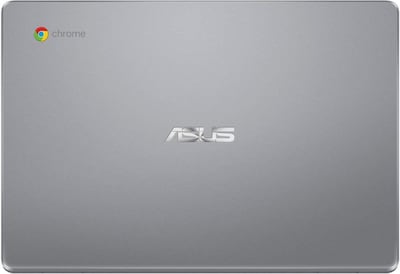 Foto 3 | Ordenador Portátil Asus Chromebook Cx22na-bcln4 11.6 - Venta Internacional.