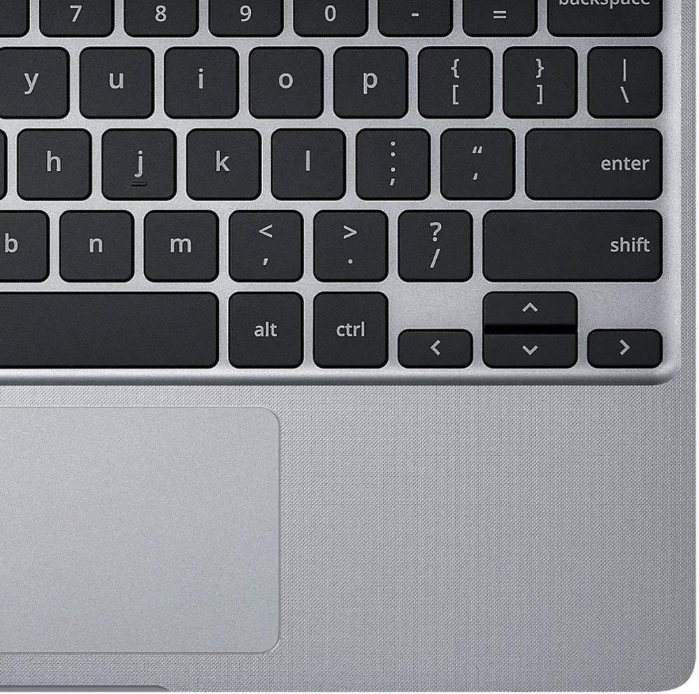 Foto 6 pulgar | Ordenador Portátil Asus Chromebook Cx22na-bcln4 11.6 - Venta Internacional.