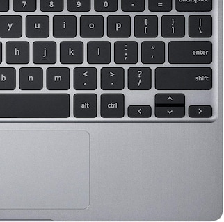 Foto 5 | Ordenador Portátil Asus Chromebook Cx22na-bcln4 11.6 - Venta Internacional.