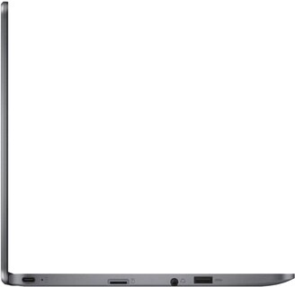 Foto 6 | Ordenador Portátil Asus Chromebook Cx22na-bcln4 11.6 - Venta Internacional.
