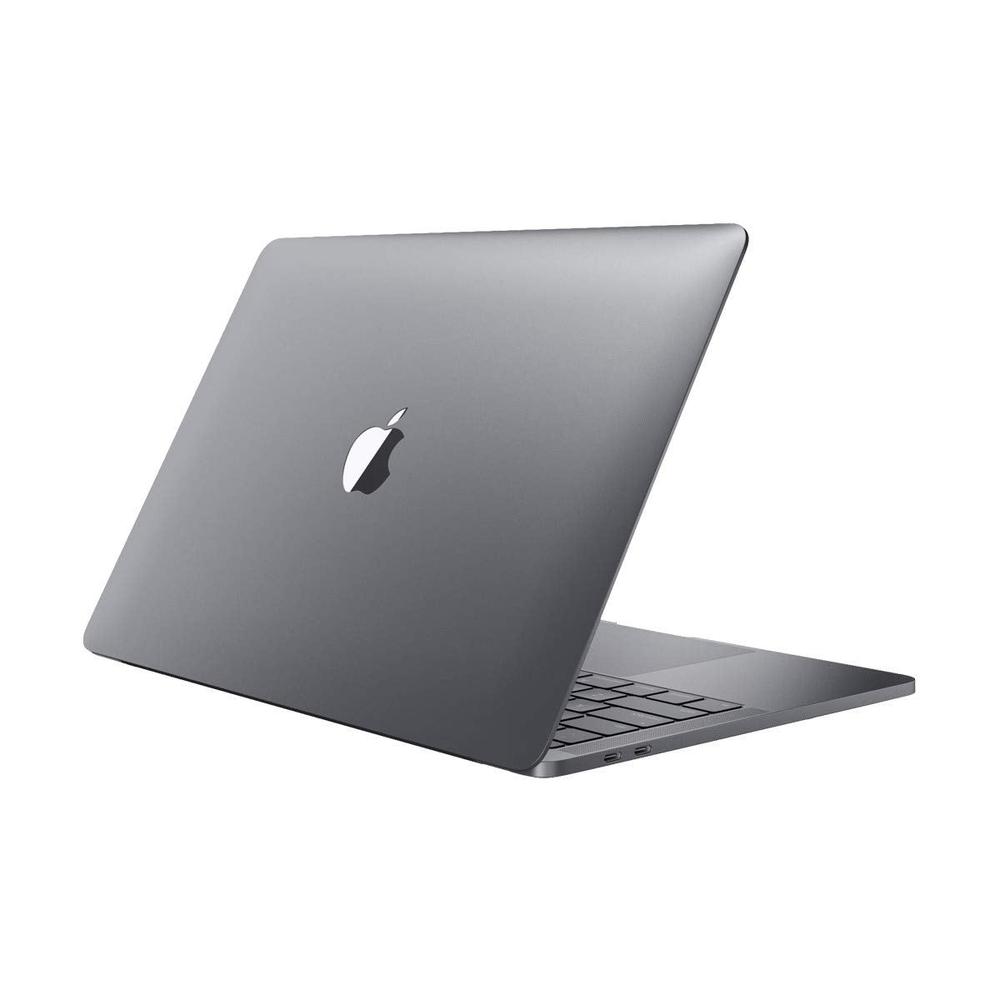 Foto 4 pulgar | Apple Macbook Pro 13'' M2 8 Cpu/10 Gpu 8gb Ram 512gb Ssd (2022) Gris Reacondicionada