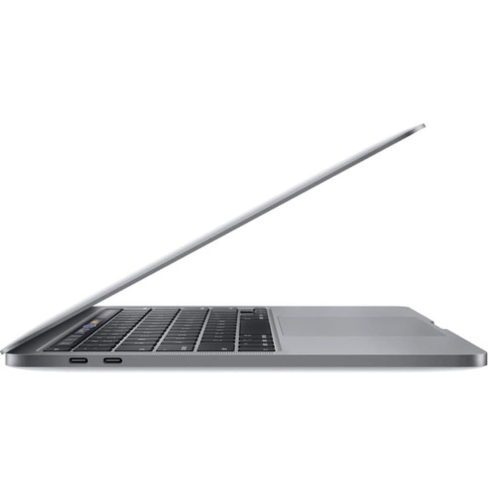 Apple Macbook Pro 13'' Core I5 2.0 16gb Ram 1tb Ssd (2020) Gris Reacondicionada