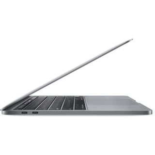 Foto 1 | Apple Macbook Pro 13'' Core I5 2.0 16gb Ram 1tb Ssd (2020) Gris Reacondicionada