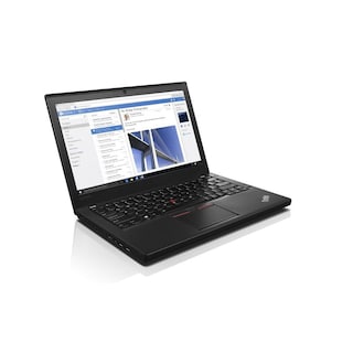 Foto 5 | Laptop Lenovo Thinkpad X260-12.5''- Intel Core I7-6ta -8gb Ram, 500gb Hdd, Reacondicionado