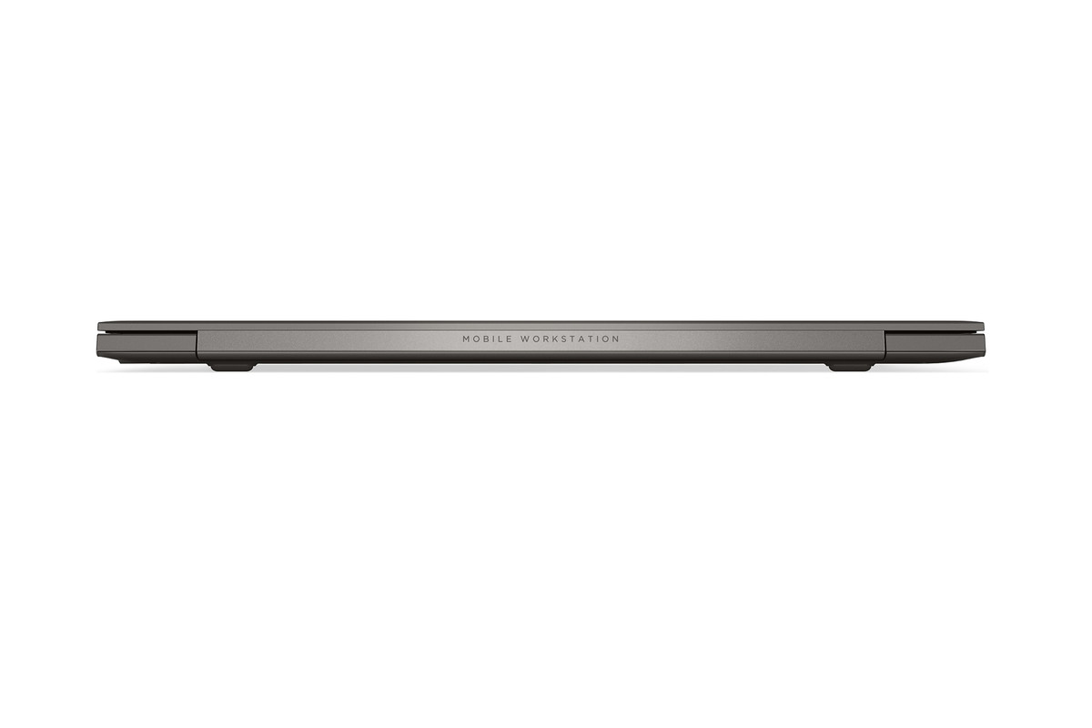 Foto 6 pulgar | Laptop Hp Zbook 14u G6 14'', Intel Core I7-8ª, 16gb Ram, 1tb Ssd, Reacondicionado
