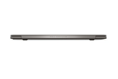 Foto 5 | Laptop Hp Zbook 14u G6 14'', Intel Core I7-8ª, 16gb Ram, 1tb Ssd, Reacondicionado