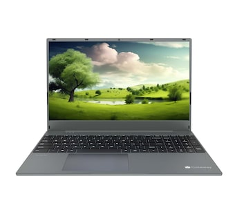 Foto 1 | Laptop Gateway, 15.6'', Full Hd Amd Ryzen 3, 4 Gb Ram, 128 Gb Ssd, Reacondicionado