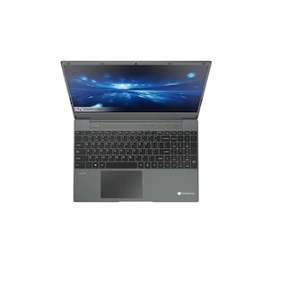 Foto 2 | Laptop Gateway, 15.6'', Full Hd Amd Ryzen 3, 4 Gb Ram, 128 Gb Ssd, Reacondicionado