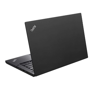 Foto 4 | Laptop Lenovo Thinkpad T460- 14'' Core I7 16 GB Ram 256 GB SSD Reacondicionado