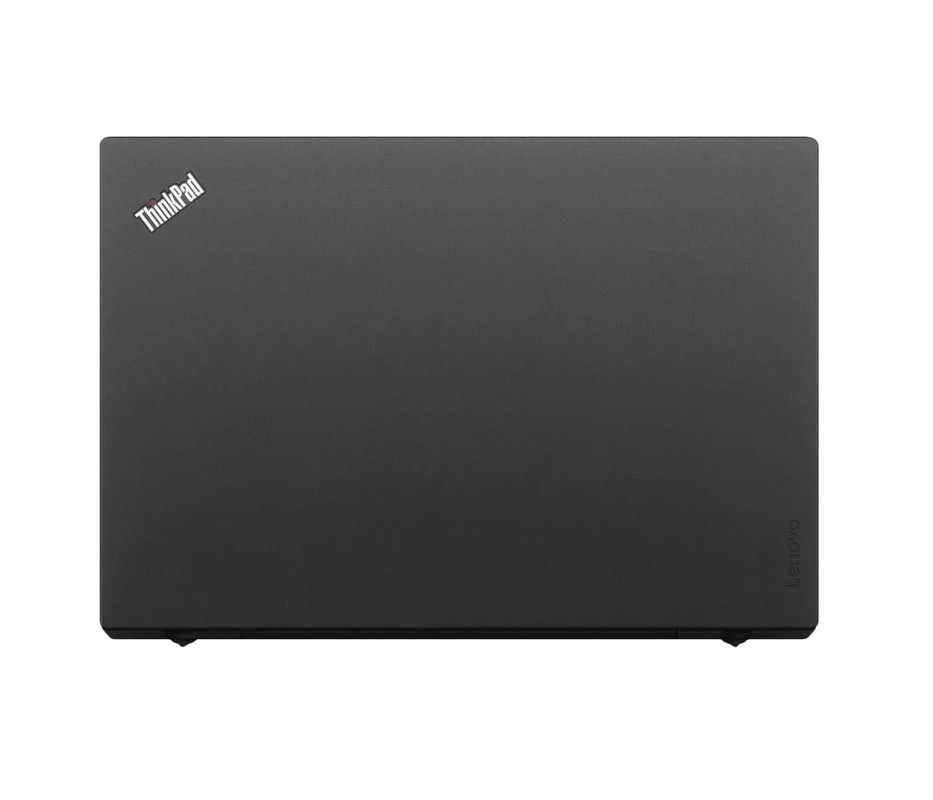 Foto 5 | Laptop Lenovo Thinkpad T460- 14'' Core I7 16 GB Ram 256 GB SSD Reacondicionado