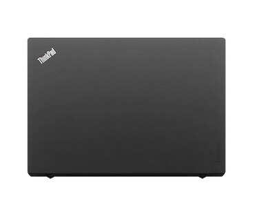 Foto 5 | Laptop Lenovo Thinkpad T460- 14'' Core I7 16 GB Ram 256 GB SSD Reacondicionado