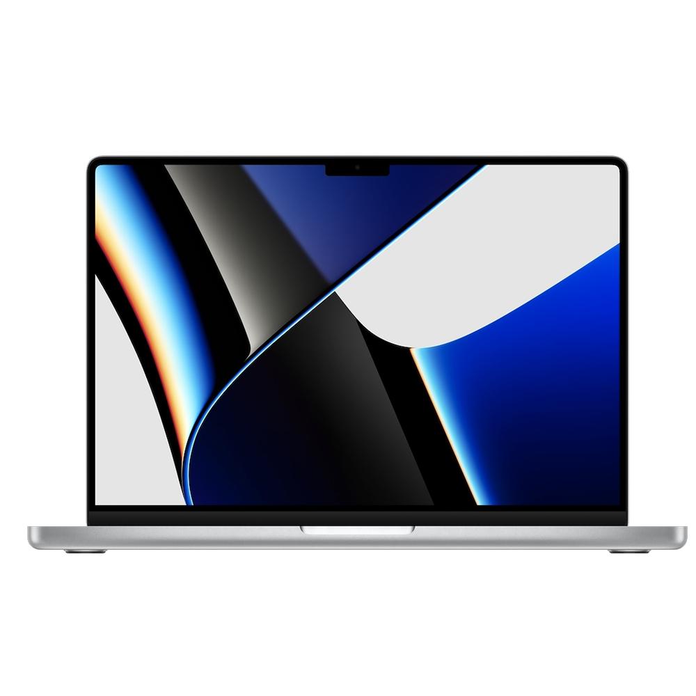 Apple Macbook Pro 14'' M1 Pro 10 Cpu/16 Gpu 16gb Ram 1tb Ssd (2021) Gris Reacondicionada