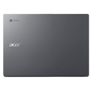 Foto 3 | Laptop Acer Chromebook 13.3' Core I5-8a 8 GB Ram 64 GB SSD Reacondicionado