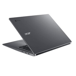 Foto 4 | Laptop Acer Chromebook 13.3' Core I5-8a 8 GB Ram 64 GB SSD Reacondicionado