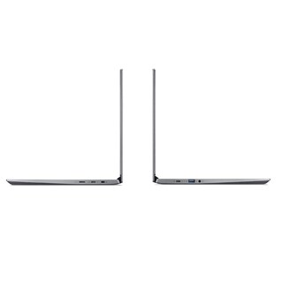 Foto 5 | Laptop Acer Chromebook 13.3' Core I5-8a 8 GB Ram 64 GB SSD Reacondicionado