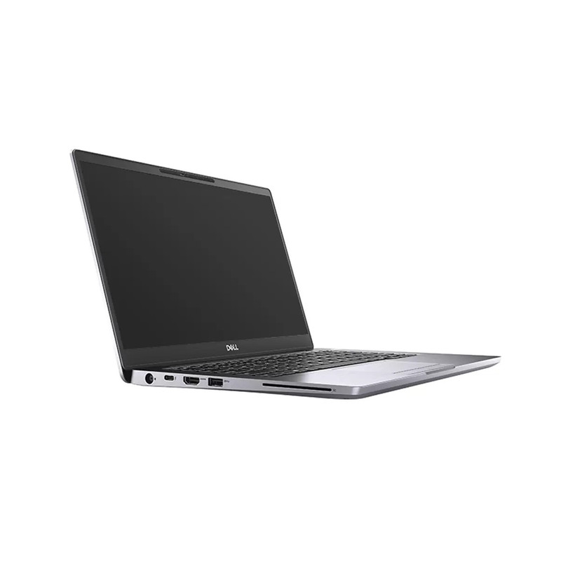 Foto 3 pulgar | Laptop Dell Latitude 7300 13.3'' Full Hd Intel Core I7-8a, 16 GB RAM 256 GB SSD Reacondicionado