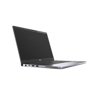 Foto 2 | Laptop Dell Latitude 7300 13.3'' Full Hd Intel Core I7-8a, 16 GB RAM 256 GB SSD Reacondicionado