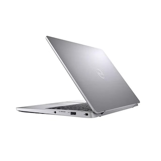 Foto 3 | Laptop Dell Latitude 7300 13.3'' Full Hd Intel Core I7-8a, 16 GB RAM 256 GB SSD Reacondicionado