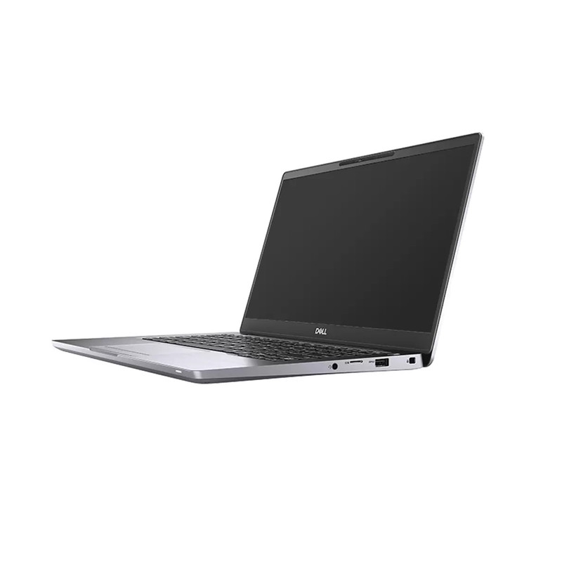 Foto 5 pulgar | Laptop Dell Latitude 7300 13.3'' Full Hd Intel Core I7-8a, 16 GB RAM 256 GB SSD Reacondicionado
