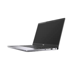 Foto 4 | Laptop Dell Latitude 7300 13.3'' Full Hd Intel Core I7-8a, 16 GB RAM 256 GB SSD Reacondicionado