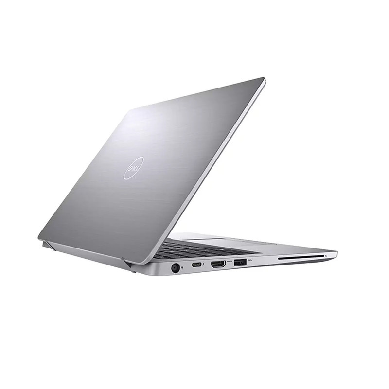 Foto 6 pulgar | Laptop Dell Latitude 7300 13.3'' Full Hd Intel Core I7-8a, 16 GB RAM 256 GB SSD Reacondicionado
