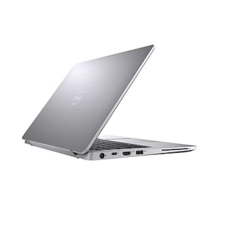 Foto 5 | Laptop Dell Latitude 7300 13.3'' Full Hd Intel Core I7-8a, 16 GB RAM 256 GB SSD Reacondicionado
