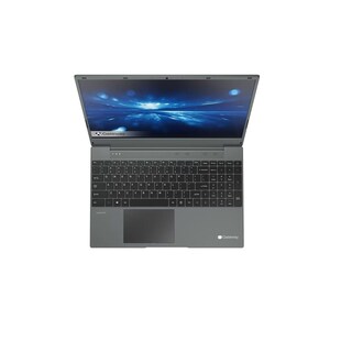 Foto 2 | Laptop Gateway 15.6'' Full Hd Amd Ryzen 3 4 Gb Ram 256 Gb Ssd Reacondicionado