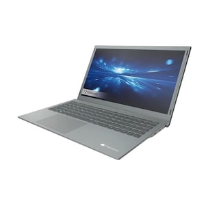 Foto 4 | Laptop Gateway 15.6'' Full Hd Amd Ryzen 3 4 Gb Ram 256 Gb Ssd Reacondicionado