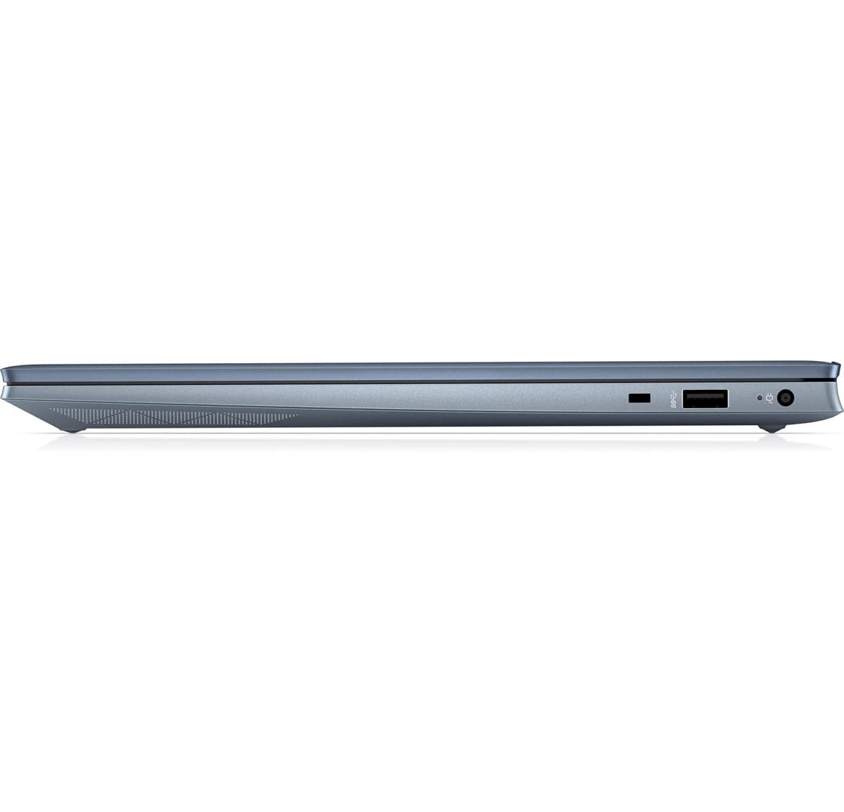 Foto 5 | Ordenador Portátil Hp Pavilion 15.6 Fhd Amd Ryzen 7 5700u 8 Gb Ram 512 Gb Ssd - Venta Internacional.