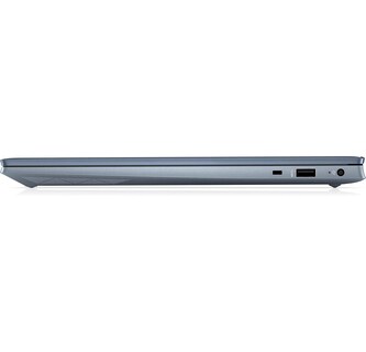 Foto 5 | Ordenador Portátil Hp Pavilion 15.6 Fhd Amd Ryzen 7 5700u 8 Gb Ram 512 Gb Ssd - Venta Internacional.