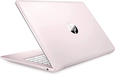 Foto 4 | Ordenador Portátil Hp Stream 14 Hd Display 4 Gb Ram 32 Gb Emmc Win10 S - Venta Internacional.
