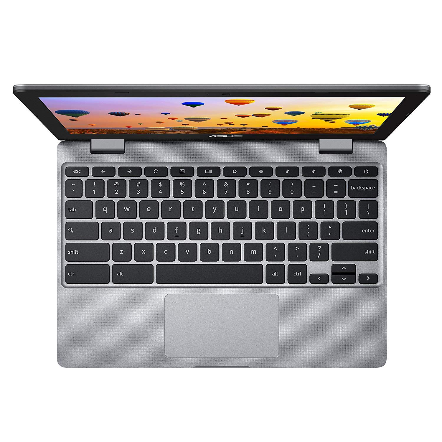 Foto 3 pulgar | Ordenador Portátil Asus Chromebook C223 11.6 Pulgadas Intel Celeron 4 Gb Ram 32 Gb - Venta Internacional.