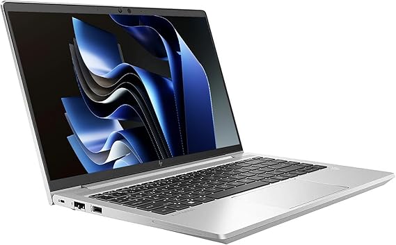 Foto 2 pulgar | Hp Elitebook 645 G9 Notebook Pc (reacondicionada)
