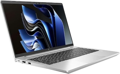 Foto 1 | Hp Elitebook 645 G9 Notebook Pc (reacondicionada)