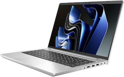 Foto 2 | Hp Elitebook 645 G9 Notebook Pc (reacondicionada)