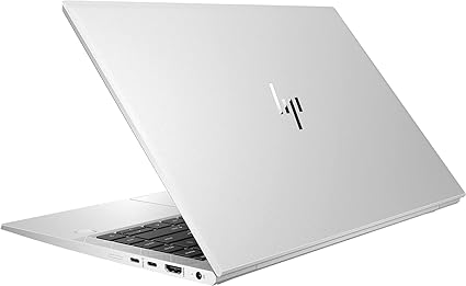 Foto 2 pulgar | Hp Elitebook 845 G7 Laptop ( Reacondicionada)