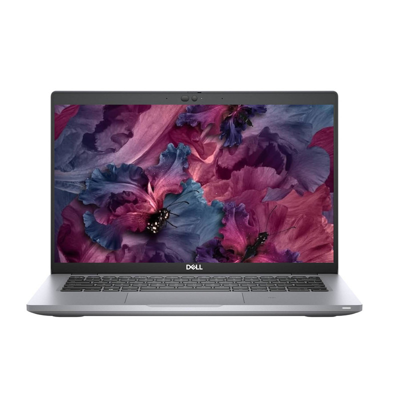 Foto 2 pulgar | Laptop Dell Latitude 5420- 14''  Intel Core I7-11a Gen  32gb Ram  1tb Ssd  Reacondicionado