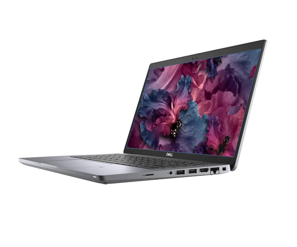 Foto 3 pulgar | Laptop Dell Latitude 5420- 14''  Intel Core I7-11a Gen  32gb Ram  1tb Ssd  Reacondicionado