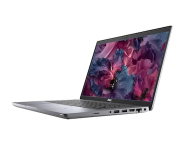 Foto 2 | Laptop Dell Latitude 5420- 14'' Intel Core I7-11a Gen 32gb Ram 1tb Ssd Reacondicionado